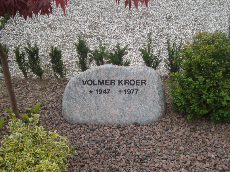 Volmer Kroer.JPG